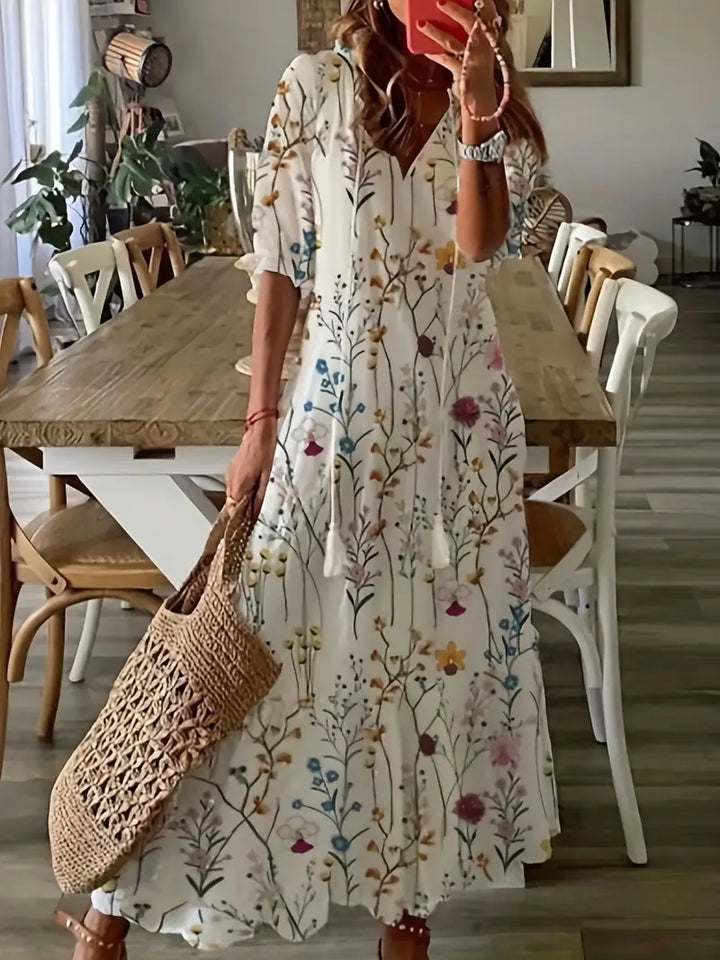 Faye | Women&