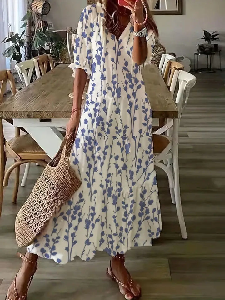 Faye | Women&