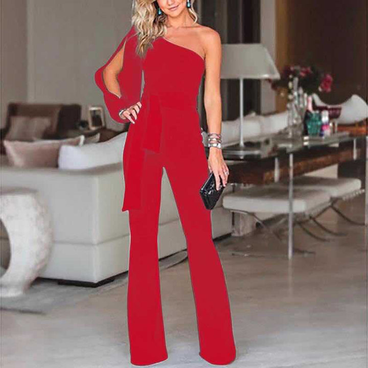 Faye | Women&