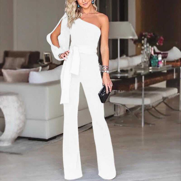 Faye | Women&