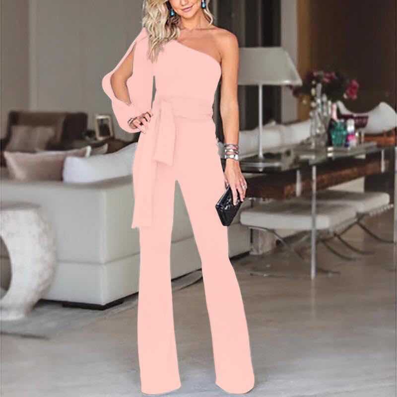 Faye | Women&