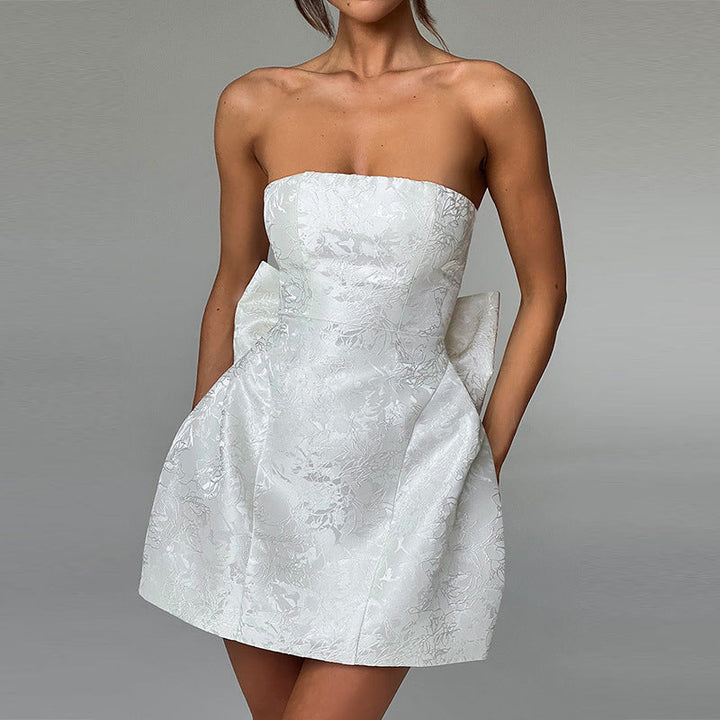 Genevieve | Women&