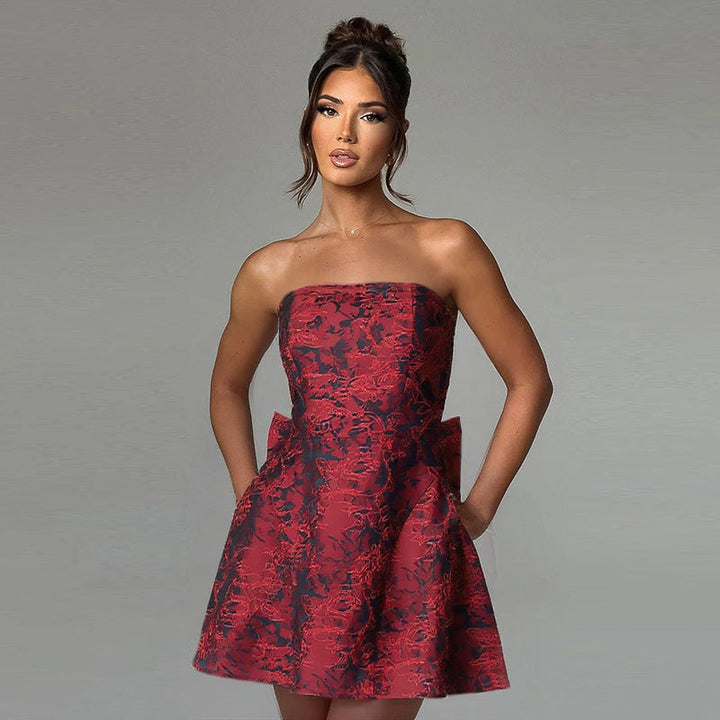 Genevieve | Women&