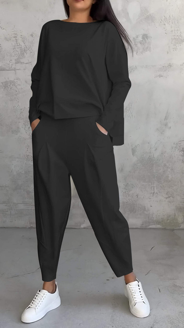 Genevieve | Women&