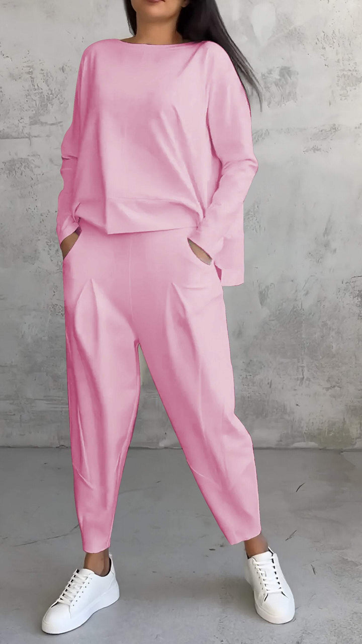 Genevieve | Women&