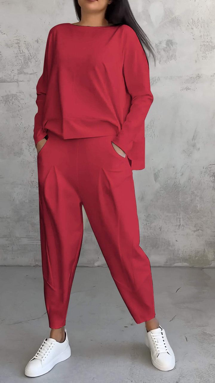 Genevieve | Women&