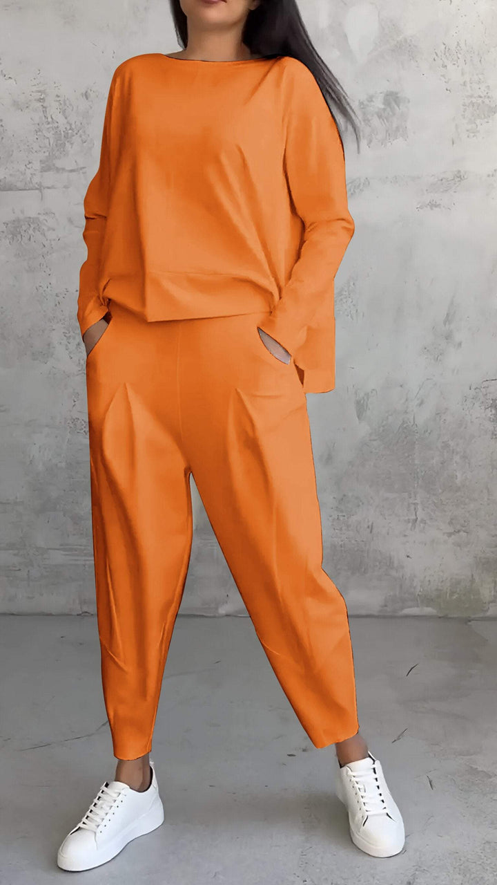 Genevieve | Women&