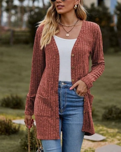 Genevieve | Women&