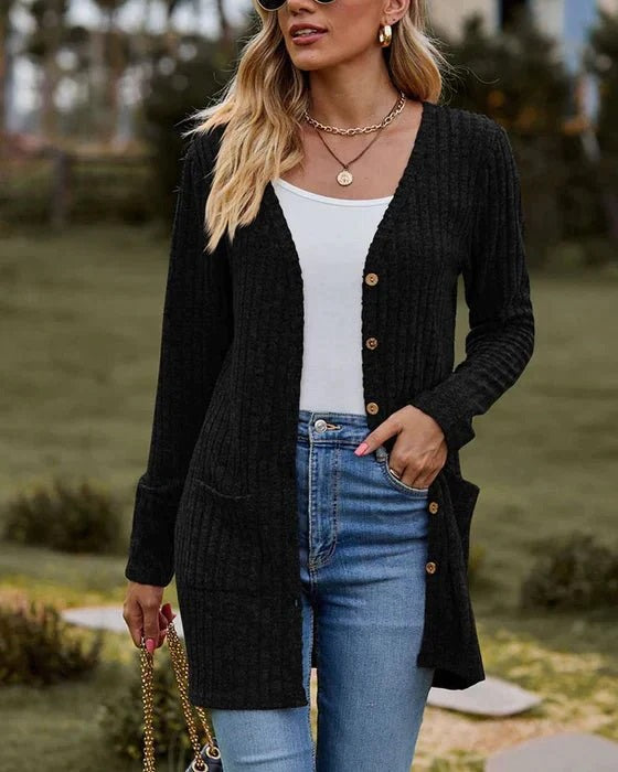 Genevieve | Women&