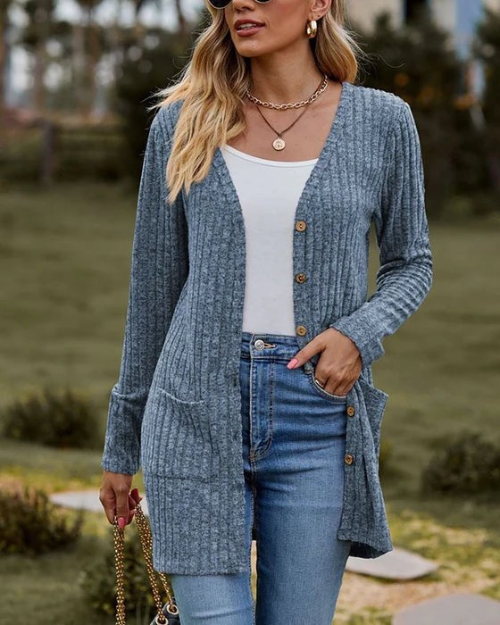Genevieve | Women&