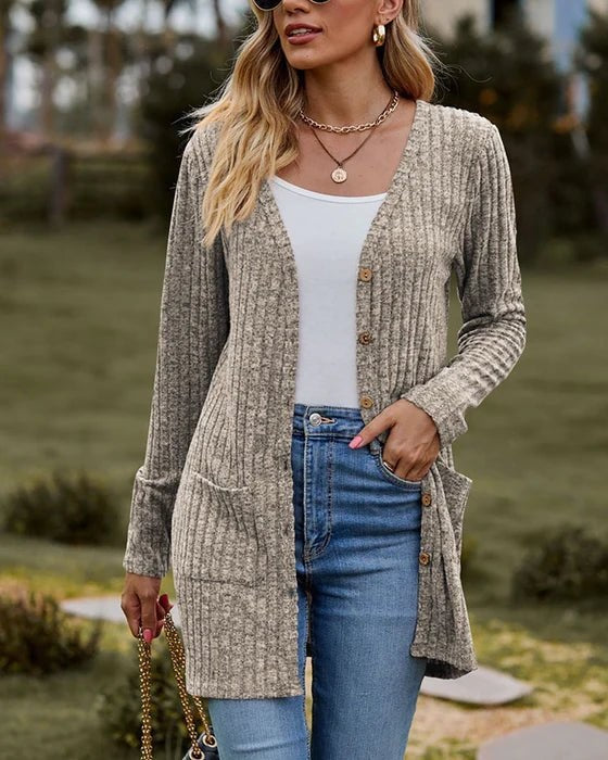 Genevieve | Women&