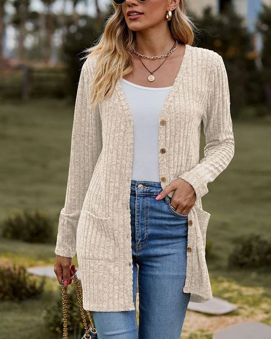 Genevieve | Women&