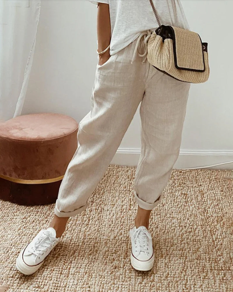 Georgia | Women&