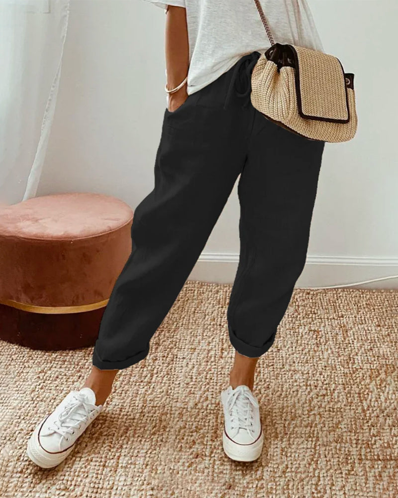 Georgia | Women&