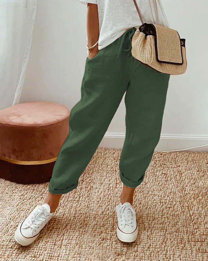 Georgia | Women&