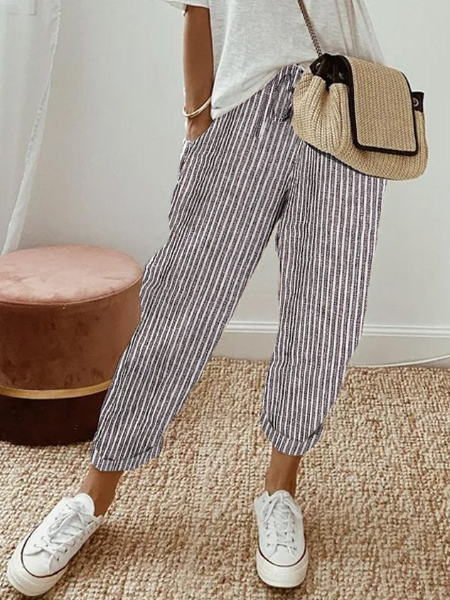 Georgia | Women&