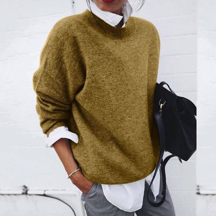 Harlo | Women&