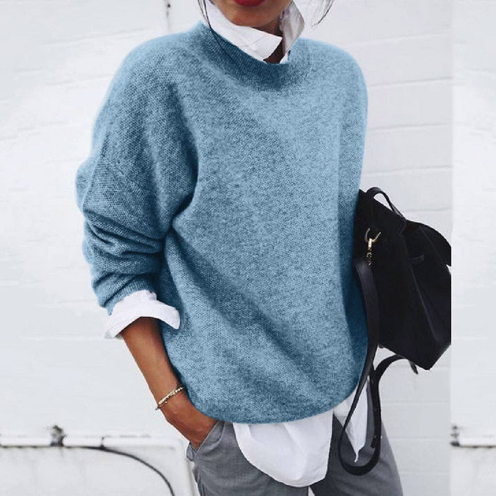 Harlo | Women&