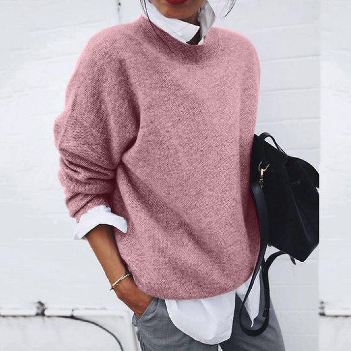 Harlo | Women&