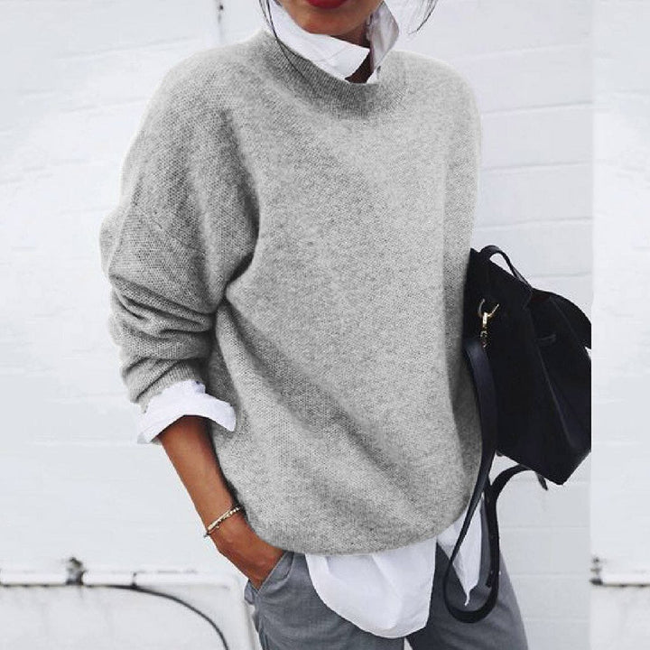Harlo | Women&