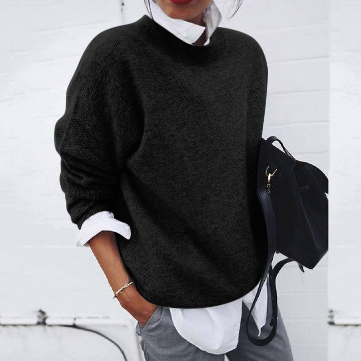 Harlo | Women&