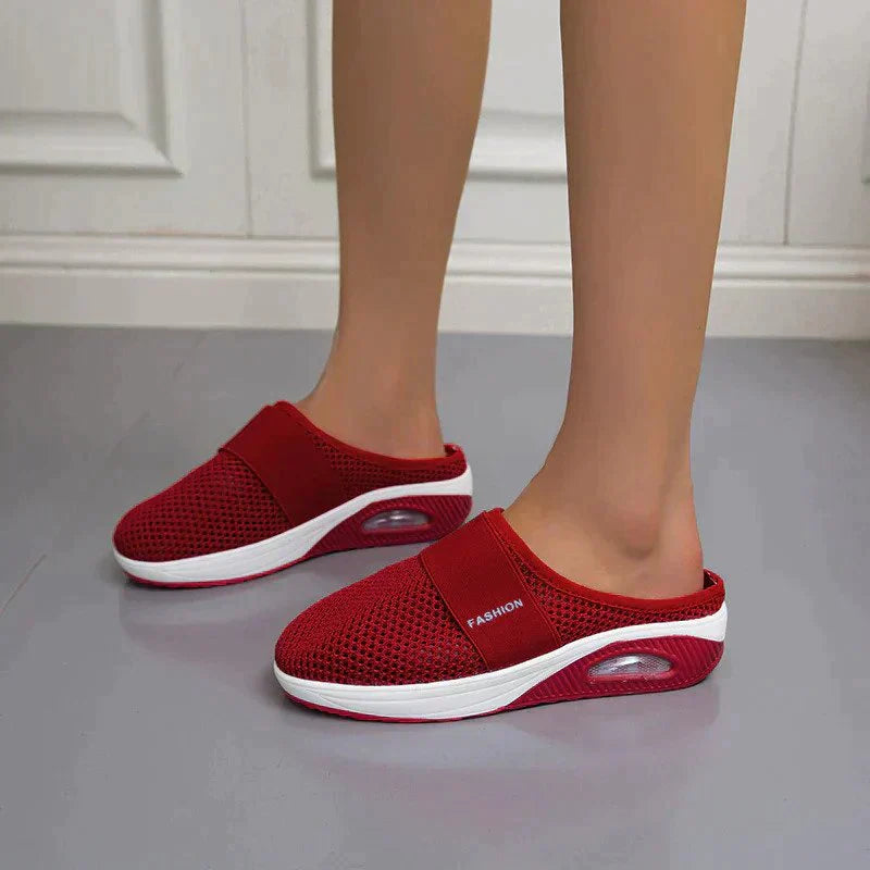 Harlow | Women&