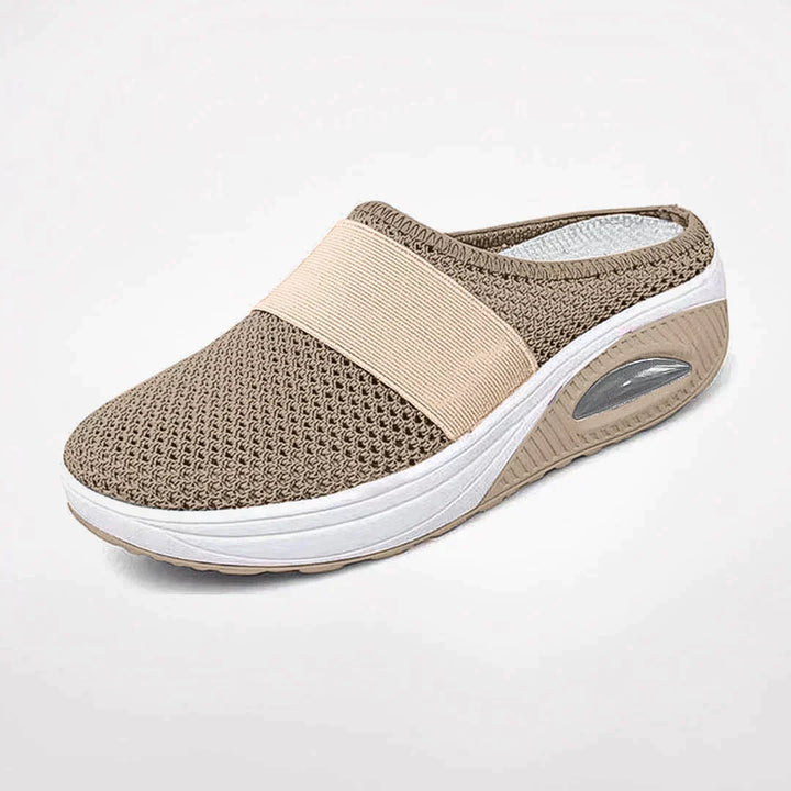 Harlow | Women&