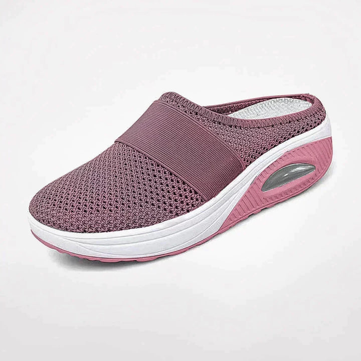 Harlow | Women&