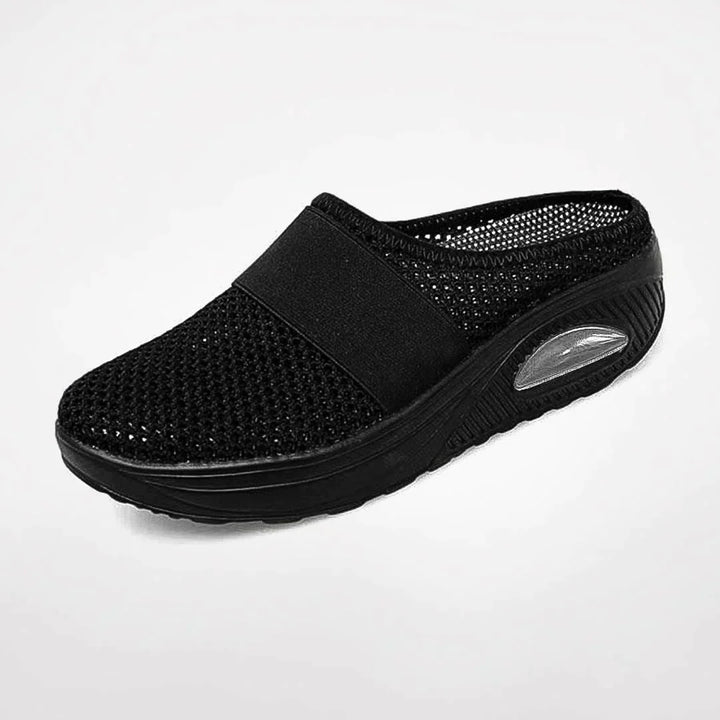 Harlow | Women&