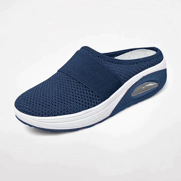 Harlow | Women&