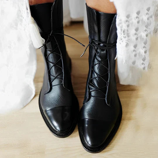 Harlow | Women&