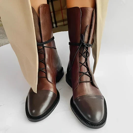 Harlow | Women&