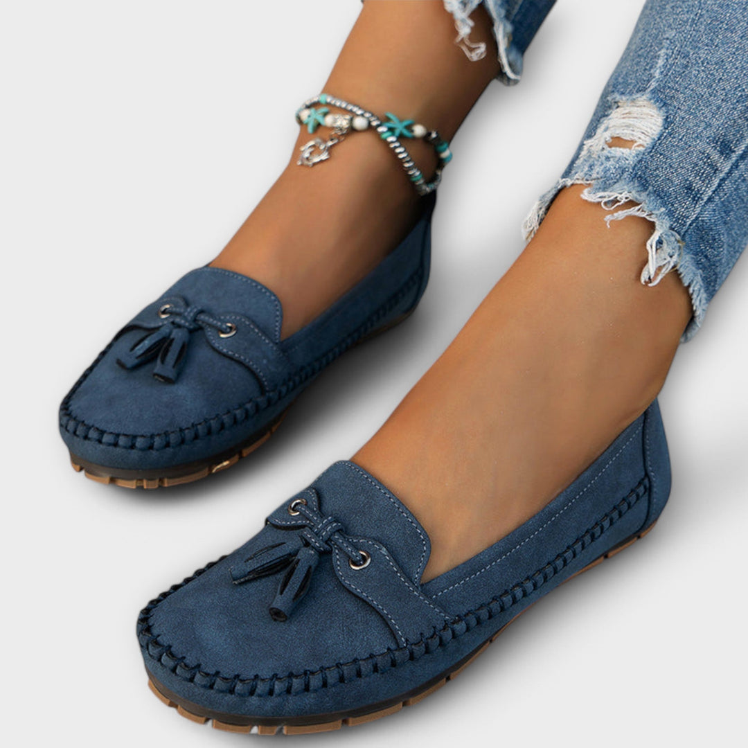 Harlow | Women&