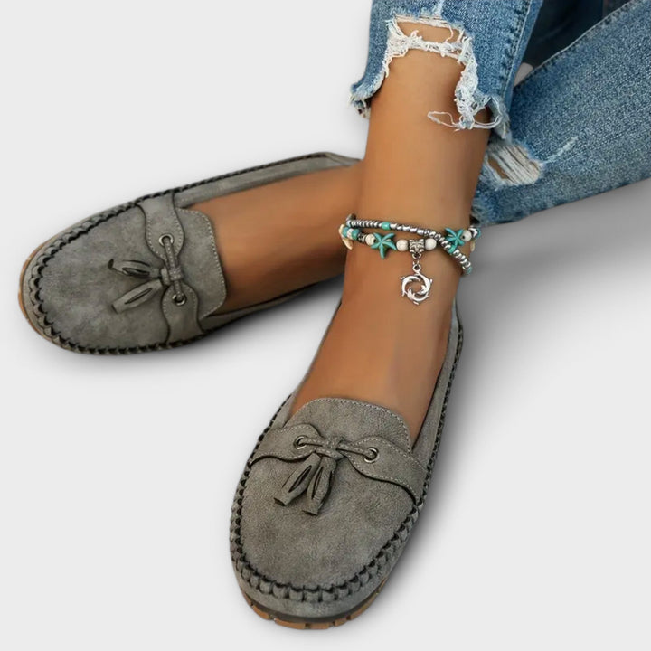 Harlow | Women&