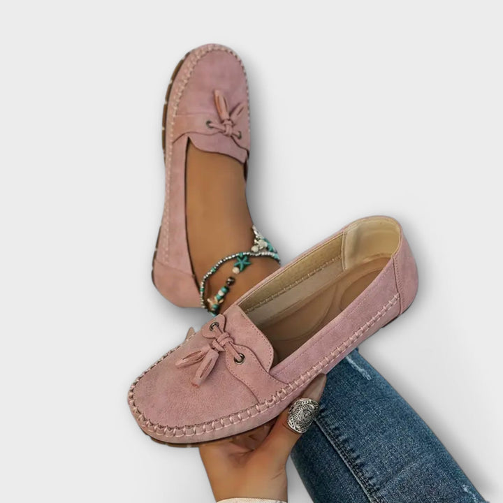 Harlow | Women&