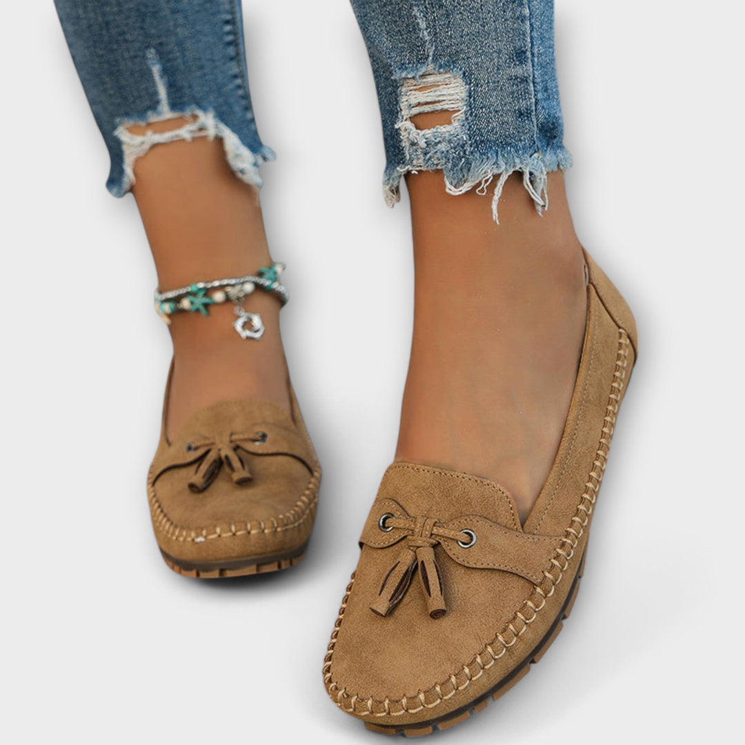 Harlow | Women&