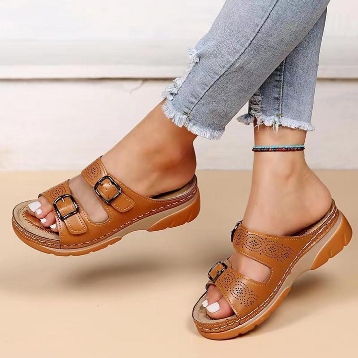 Harlow | Women&