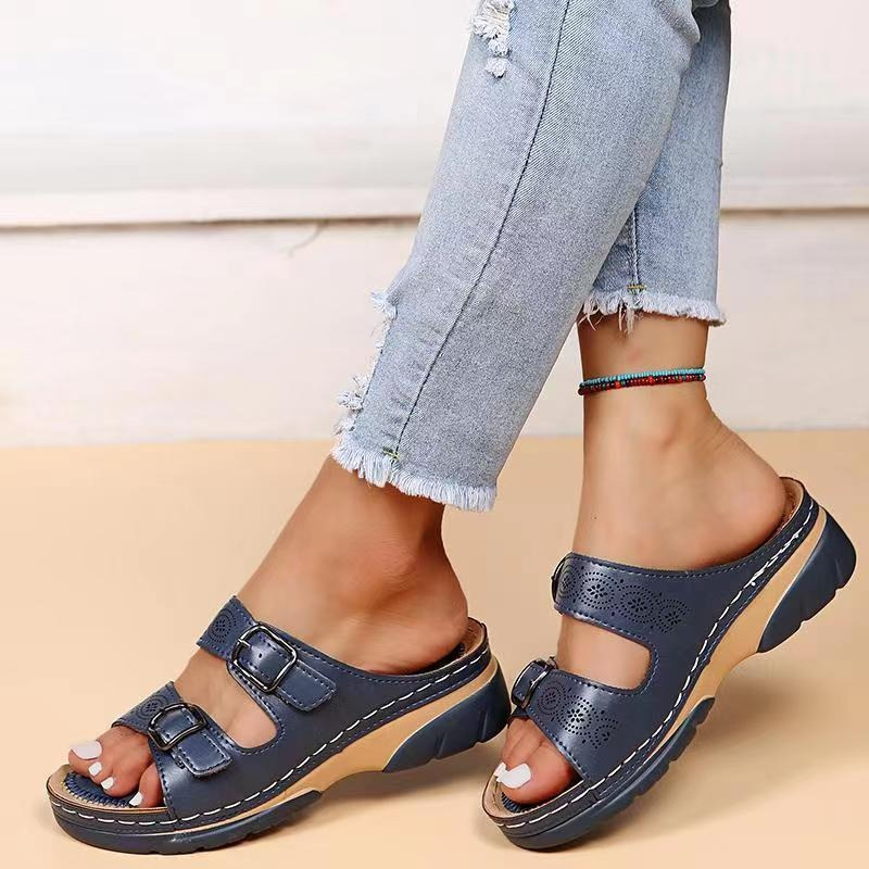 Harlow | Women&