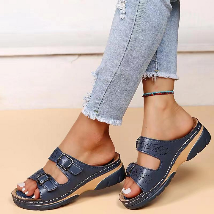 Harlow | Women&