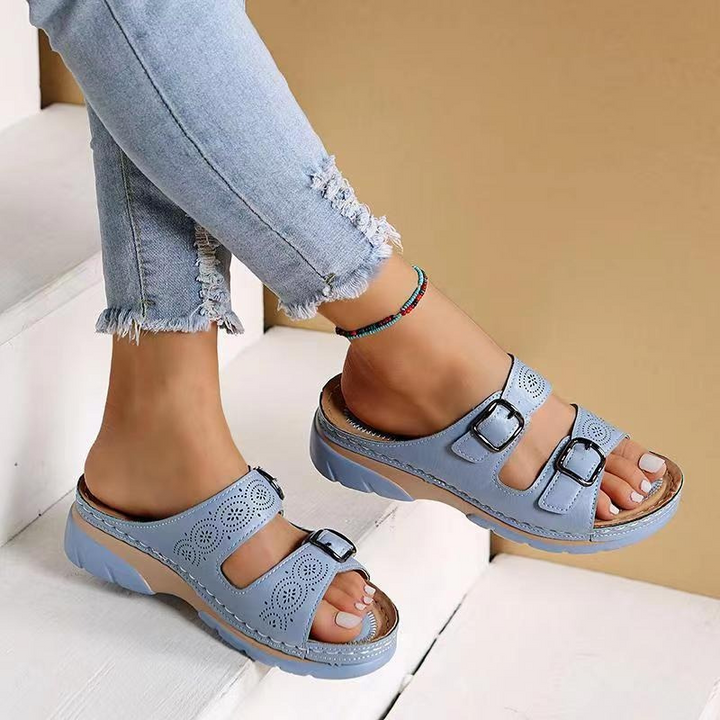 Harlow | Women&