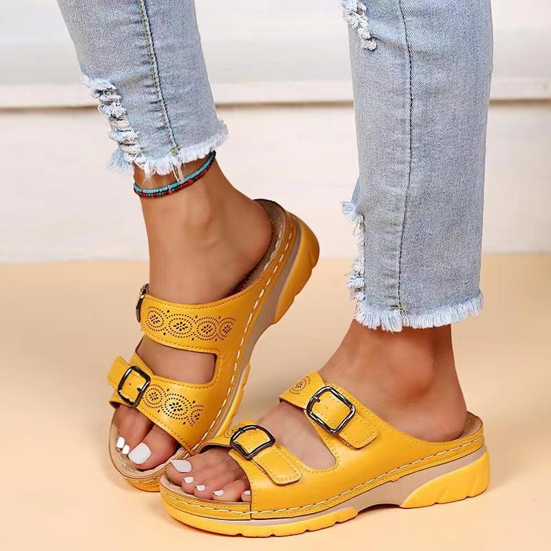 Harlow | Women&