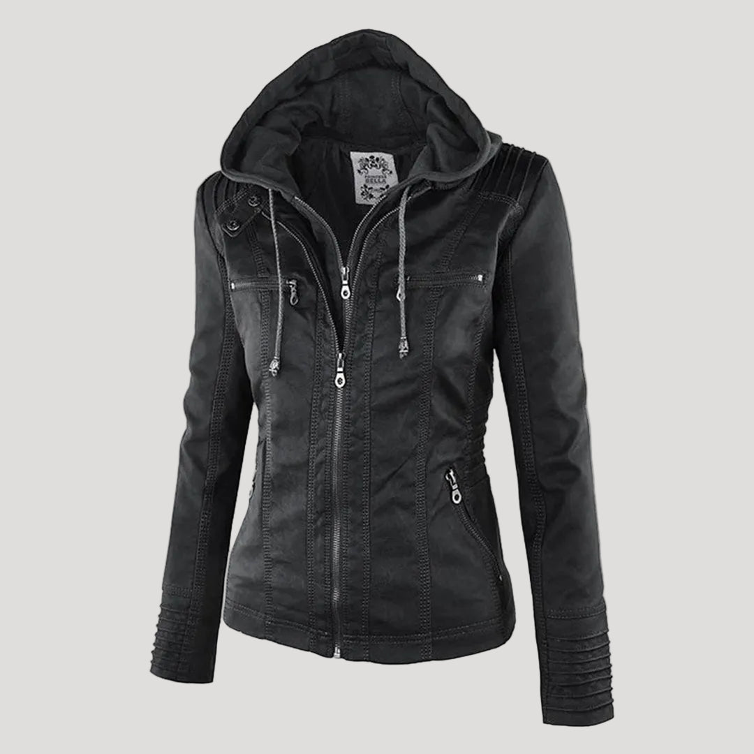 Harlow | Women&