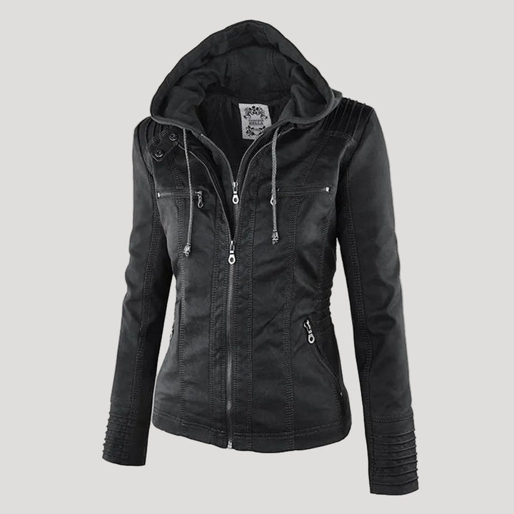 Harlow | Women&