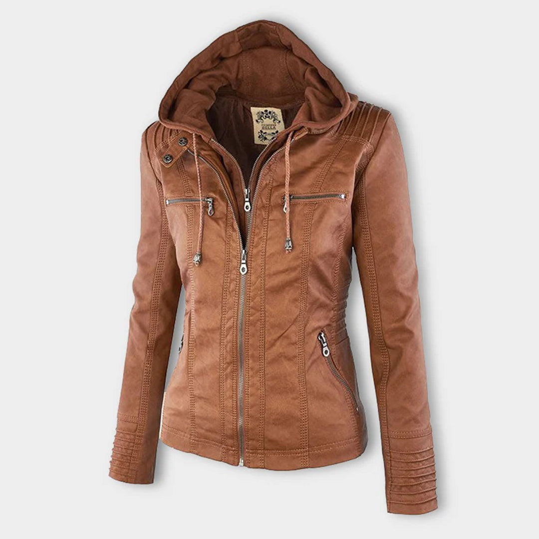 Harlow | Women&