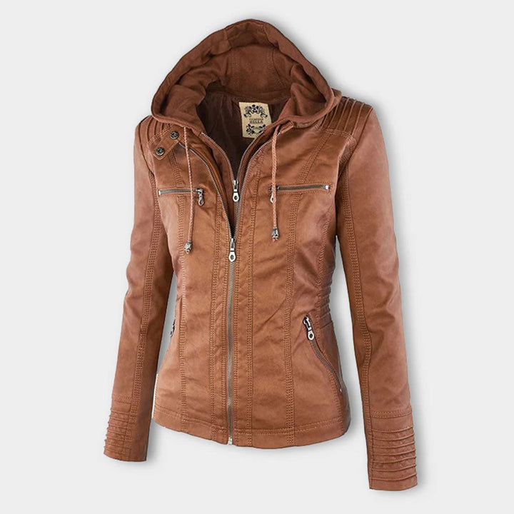 Harlow | Women&