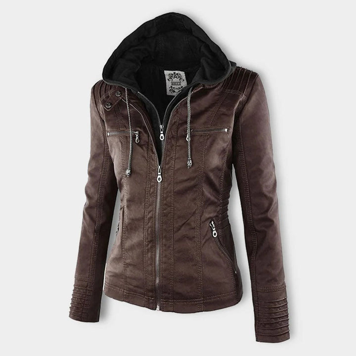 Harlow | Women&
