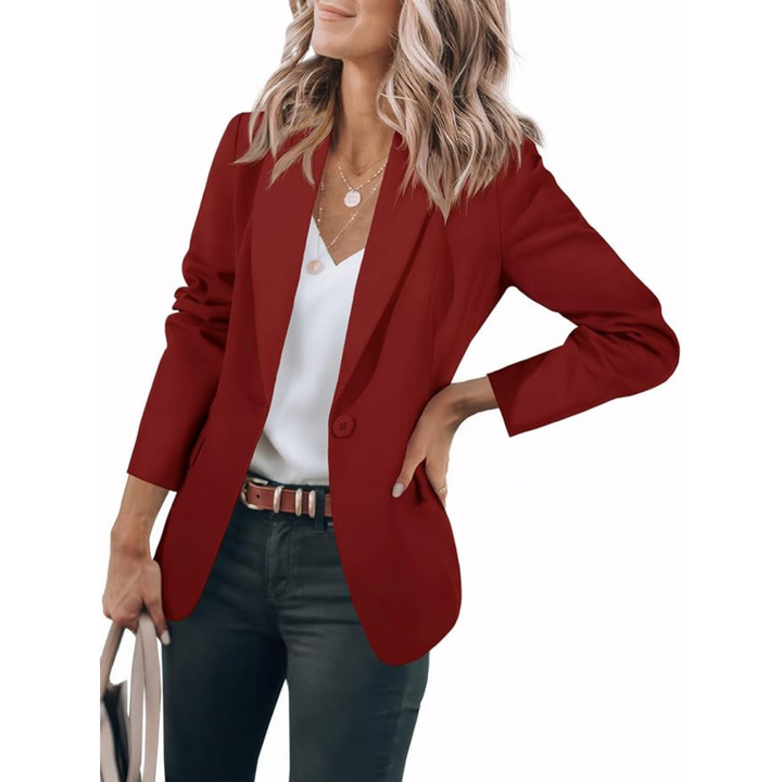 Harper | Women&