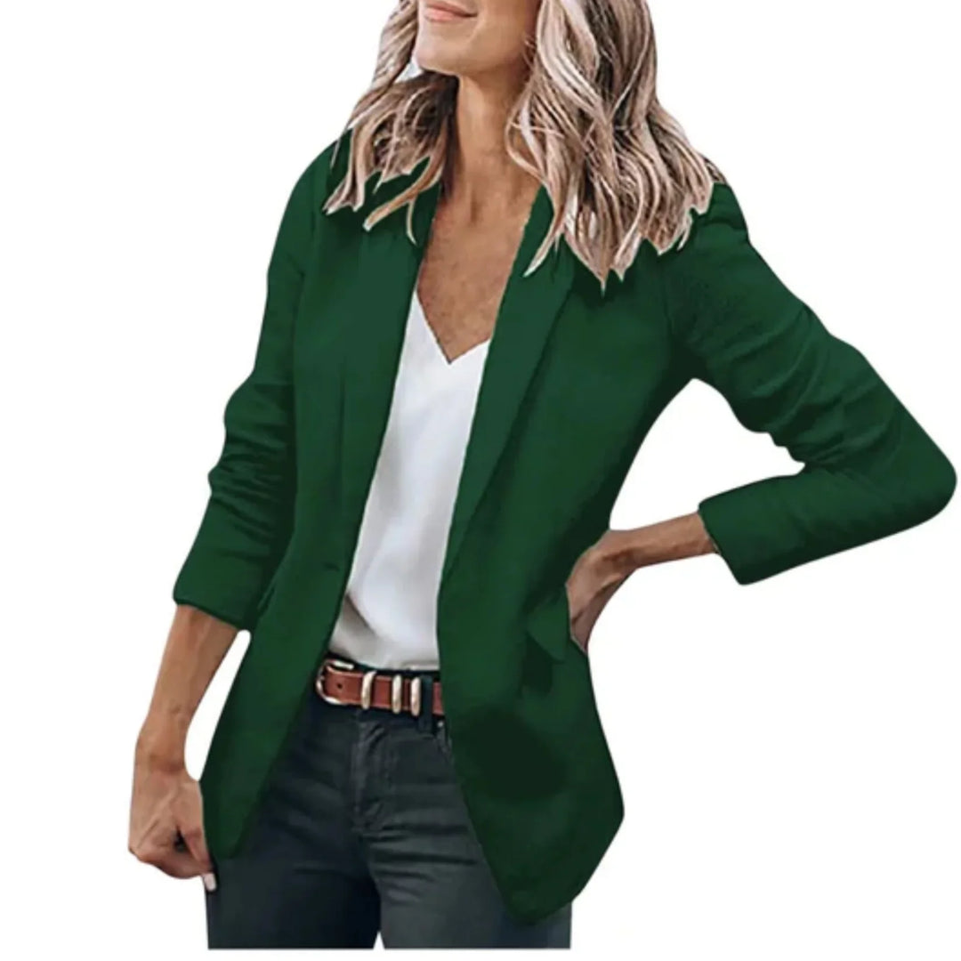 Harper | Women&
