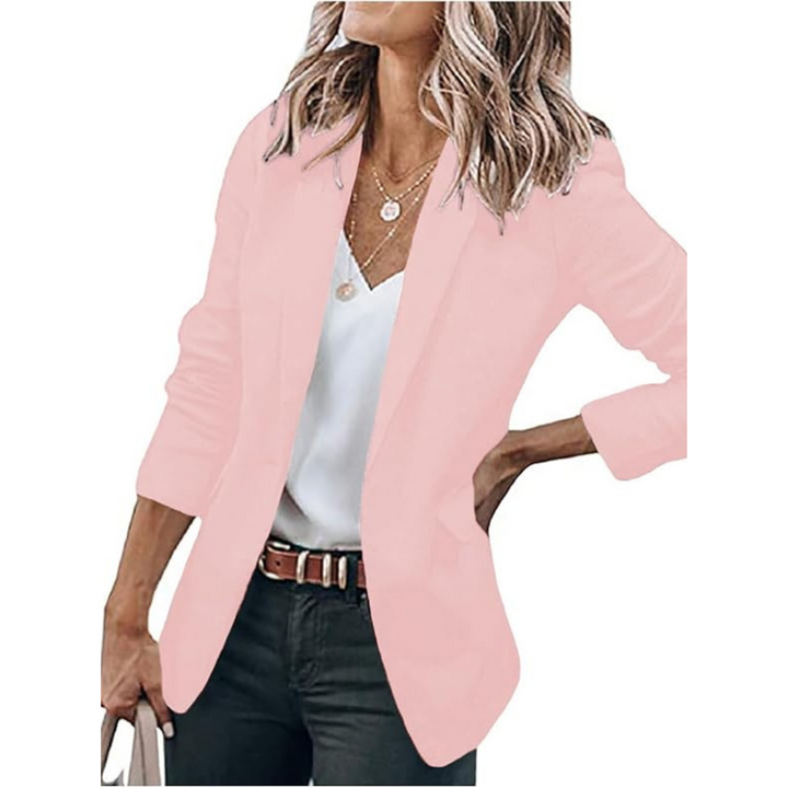 Harper | Women&