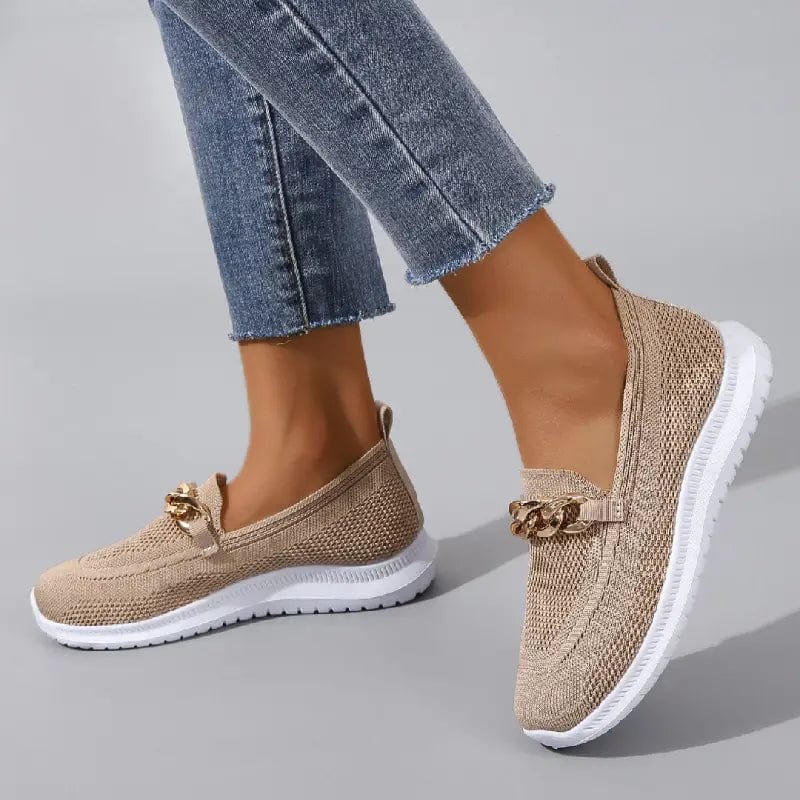Harper | Women&